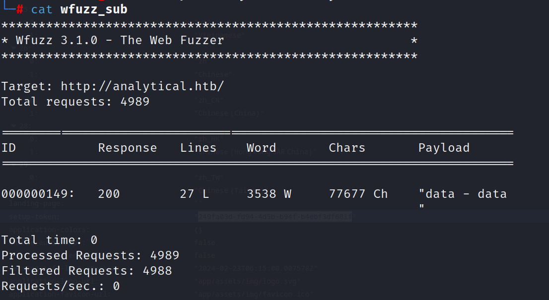 image-20240223162607376